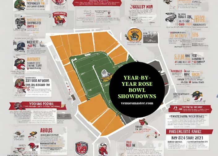 infographic (1) year-by-year rose bowl showdowns